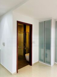 Soho Life (D15), Office #459915371